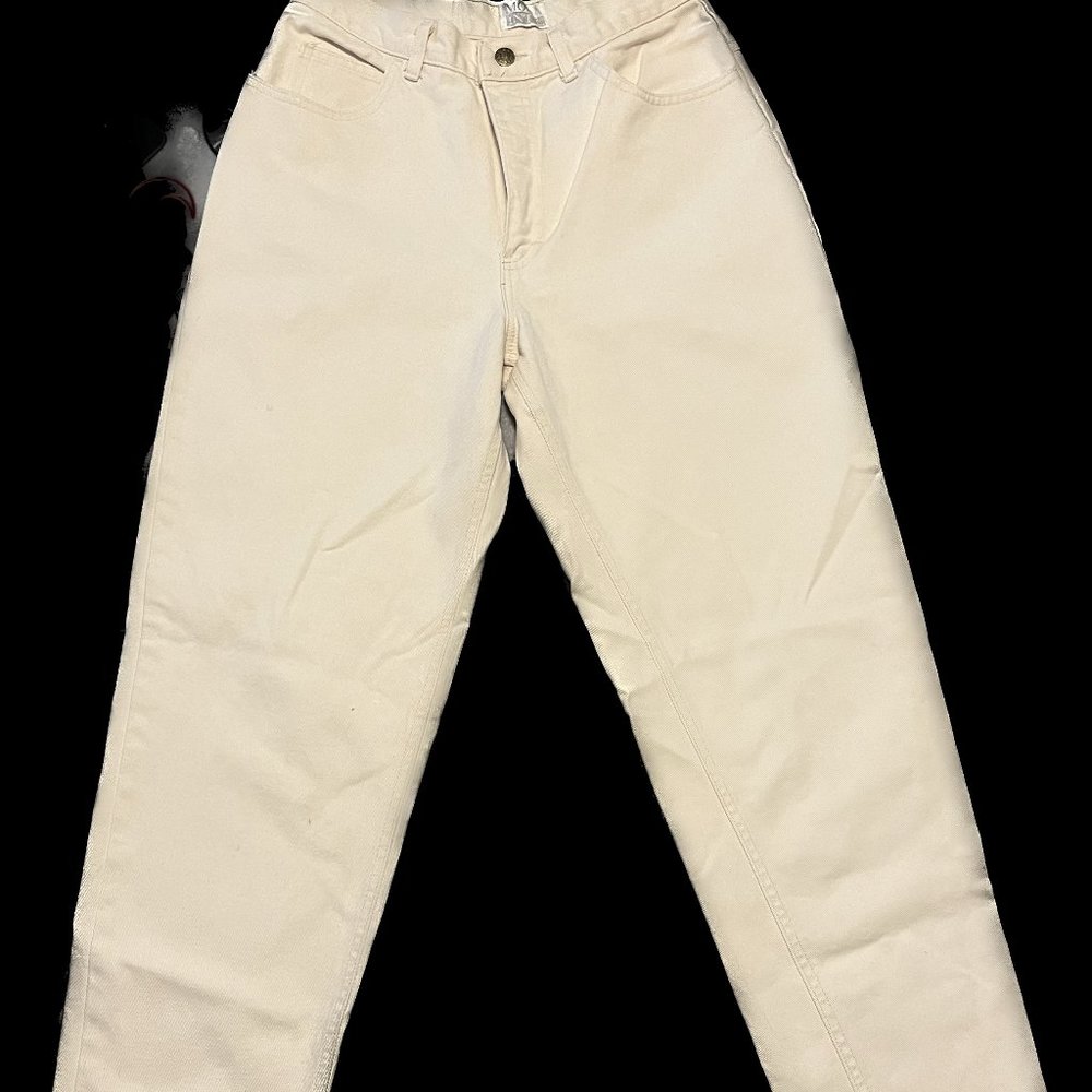 London Jeans